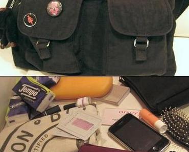 30-Tage-Foto-Aktion - Tag 2