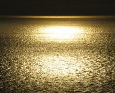 wallpaper-1689754