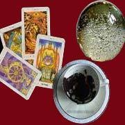 Die Zukunft gestalten - mit Intuition