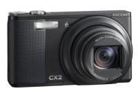 Kauftipp: Digitalkamera unter 150 Euro