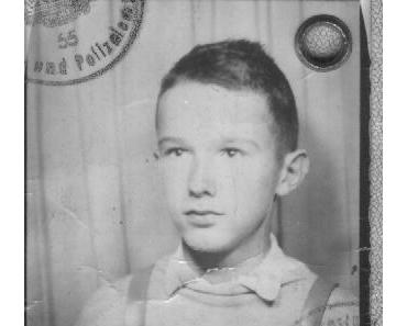 Wer verbirgt sich eigentlich hinter dem ESELSKIND?