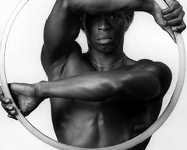 Shoot! Das Porträt in Berlin schießen