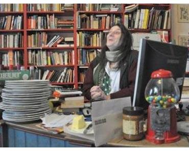 So sind die neuen Berliner