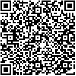 Triviacademy – Super Quiz mit Aufstiegsmöglichkeiten bis zum Rektor