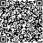 Crazy Hotdogs ist eine echte Herausforderung von einem mysteriösen Auftraggeber