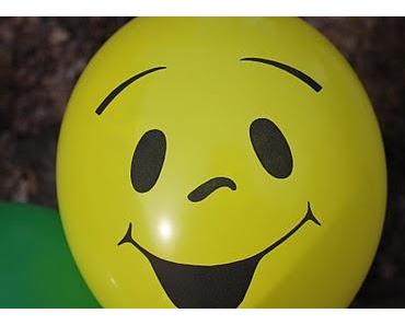 Heute etwas zum Schmunzeln aus Österreich! Liebe Grüße dorthin!