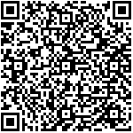 Ball Slam Fantasy Tournament ist eine super Variation vom Breakout. Unbedingt testen!