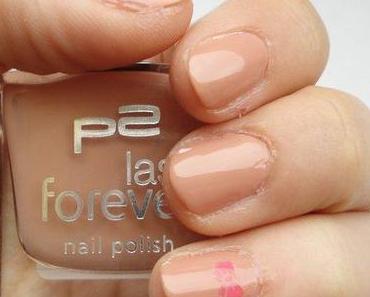 [NotD] p2 "flirt & tease"