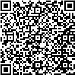 IRRTUM – Alltagsmythen richtiggestellt mit dieser derzeit kostenlosen App