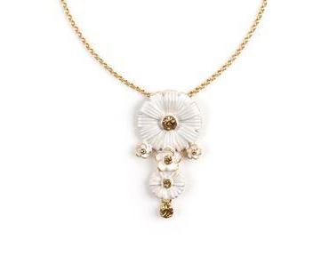 Schmuck von Brands4friends