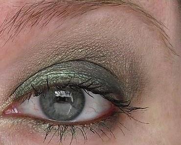 AMU "Oma´s Geburtstag"