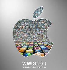 Apple WWDC in 8 Stunden ausverkauft