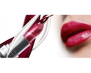 Avon Ultra Colour Rich Moisture Seduction