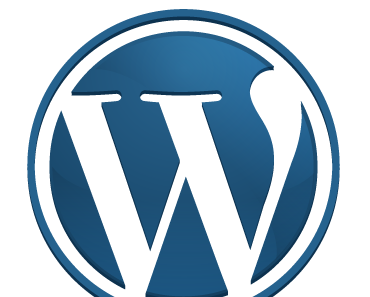 WordPress 4.6 „Pepper“ ist verfügbar