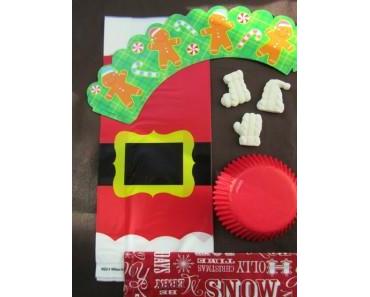 Unser exklusives ‚Nikolaus‘ Gewinnspiel