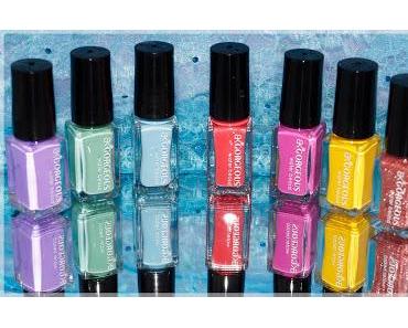 Shopvorstellung nurbesten.de