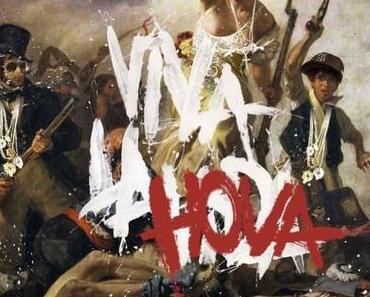 Classic Mixes: Viva La Hova // Jay-Z vs Coldplay // by MICK & Terry Urban // free download