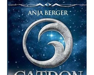 Catron - Die Melodie der Sterne