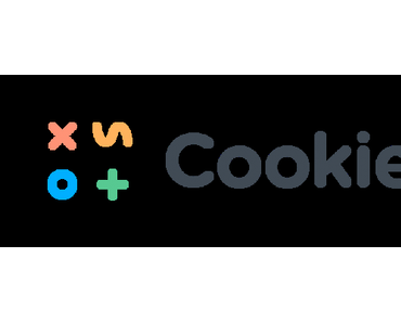 Cookies App – Freunden schnell und einfach Geld senden oder anfordern