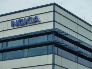 Nokia plant drei neue Android-Smartphones noch 2016