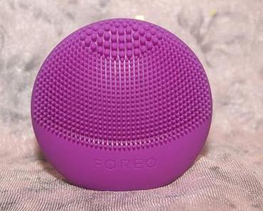 FOREO LUNA Play