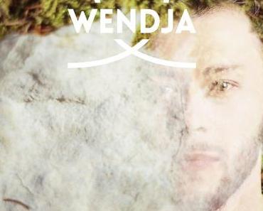 Videopremiere: WENDJA – Regentanz