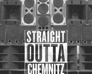 Dubwise #206: This Applies & Dub-Master-Clash-preparement // free podcast