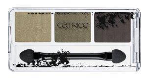 Limited Edition „Neo-Natured” by CATRICE