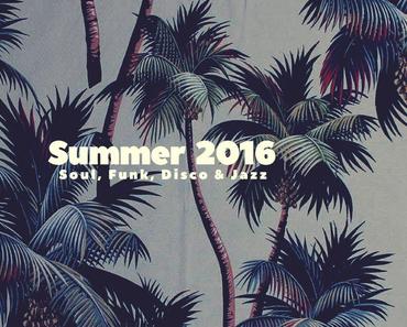 wallpaper-1689754