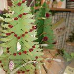 Stempelparty in Quickborn