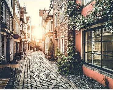 BRAND NEW BARBER SHOP JUST OPENED