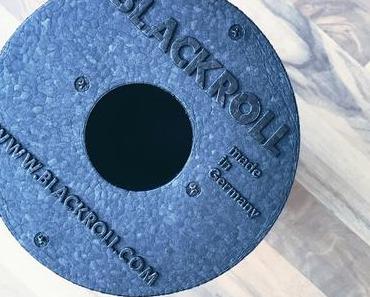 mein tag in bildern {sonntags} ...