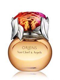 Van Cleef & Arpels Oriens