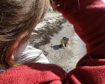 Faktoren für die Bewertung der Vereinbarkeit von Familie und Beruf