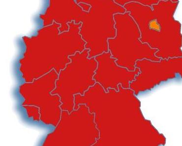 Rauchmelder – Plicht oder doch eher freiwillig?