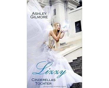 [Ankündigung] Spanienbericht 🇪🇸🇪🇸😍 & Wochenplanung