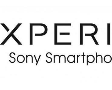 Sony : Nur einige Xperia Geräte erhalten das Android Nougat Update