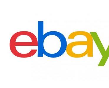 Die „Abbruchjäger“ auf Ebay