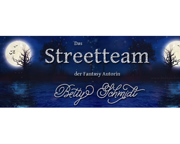 Streetteam