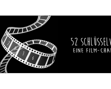 [52 Schlüsselwörter] Haus