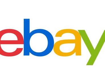 Urteile gegen Abbruchjäger und Selbstbieter bei Ebay