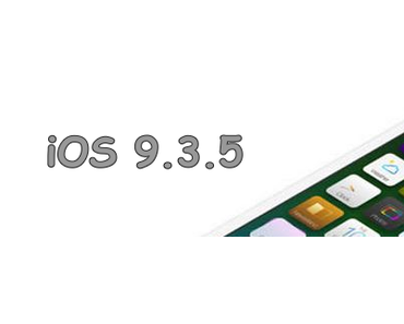 Update gegen Spionagesoftware „Pegasus“ für iPhones