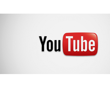 YouTube Backstage: ein neuer Social Network Versuch