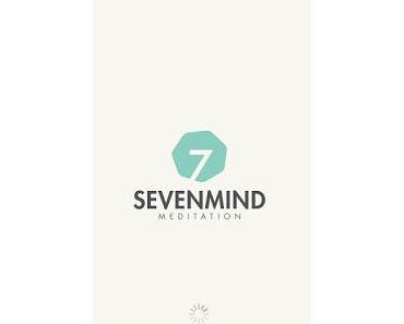 App der Woche - 7 Mind