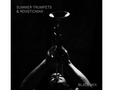 Summer Trumpets & Roosticman – Lounge Mix