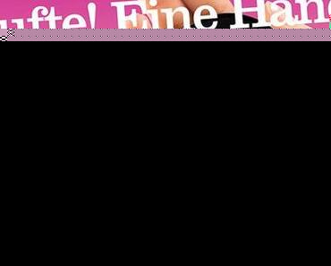 Neues von Treaclemoon