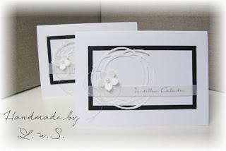 In stillem Gedenken...