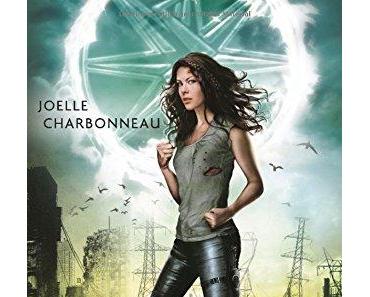 Die Auslese - Nichts ist, wie es scheint