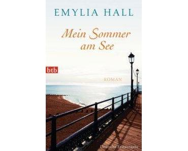 :: TAG :: Summer Feelings