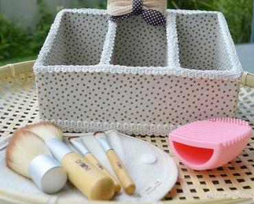 Shopvorstellung Beauty & More: